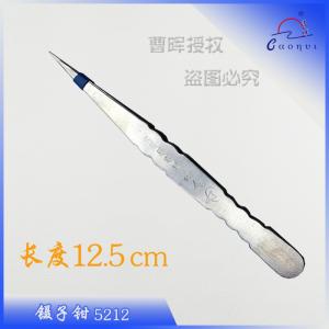 镊子钳